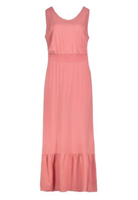 Fresh Made Kleid