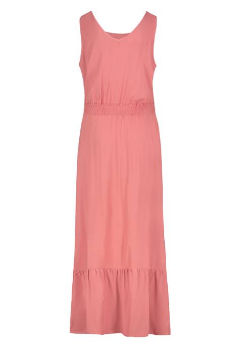 Fresh Made Kleid