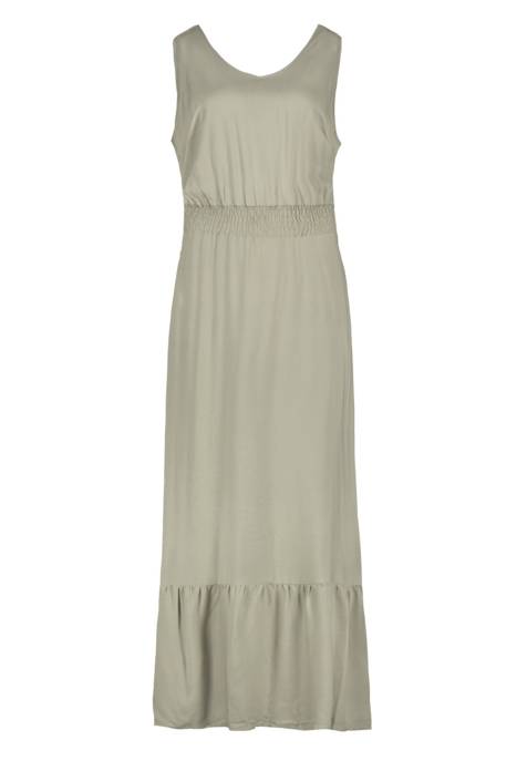 Fresh Made Kleid