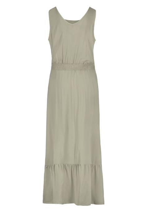 Fresh Made Kleid