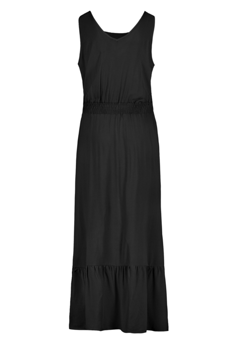 Fresh Made Kleid