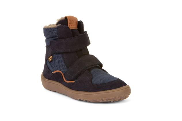 Froddo Klettstiefel