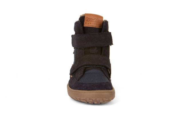 Froddo Klettstiefel