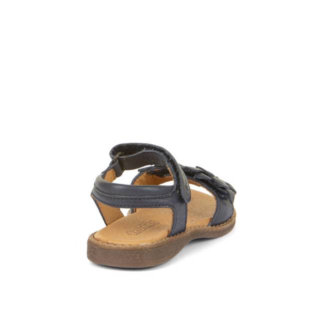 Froddo Sandale