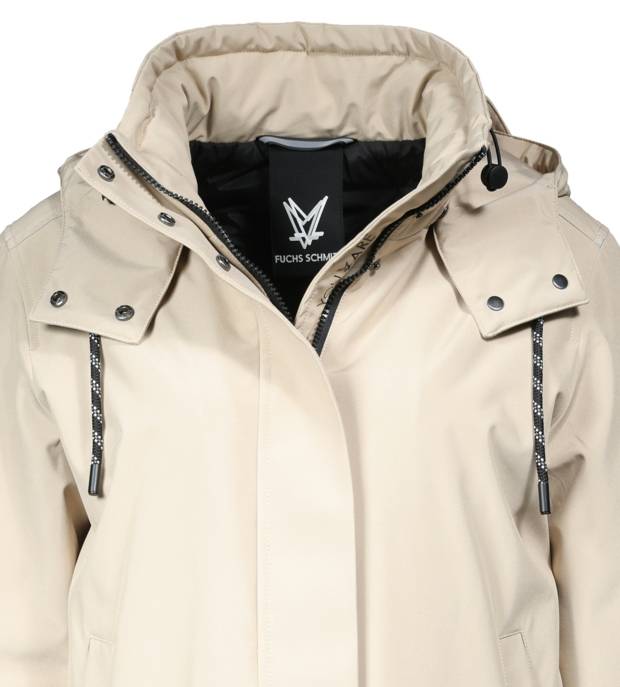 FUCHS SCHMITT JACKE