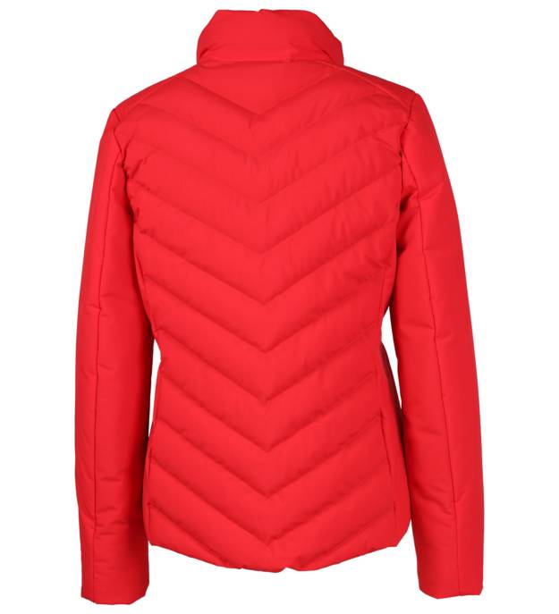 FUCHS SCHMITT JACKE