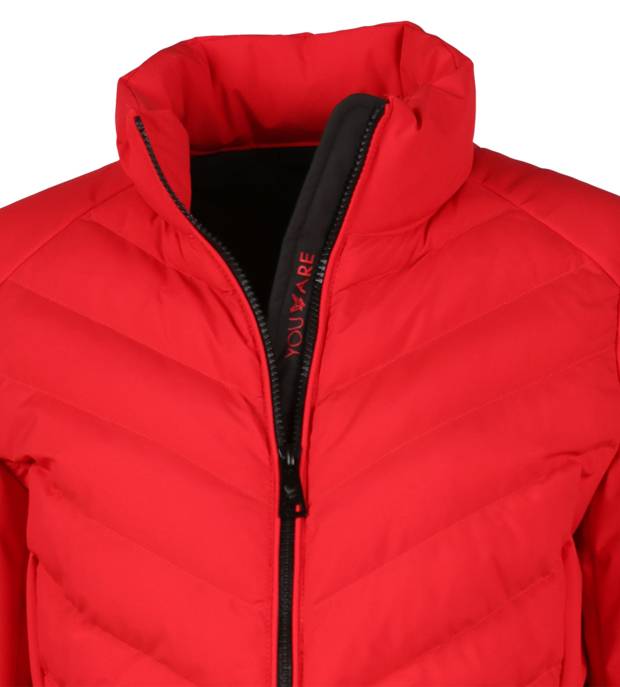 FUCHS SCHMITT JACKE