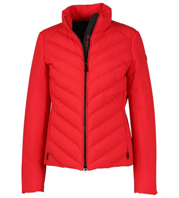 FUCHS SCHMITT JACKE