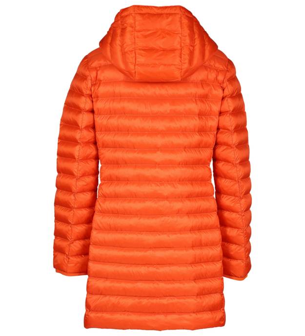 FUCHS SCHMITT Steppjacke