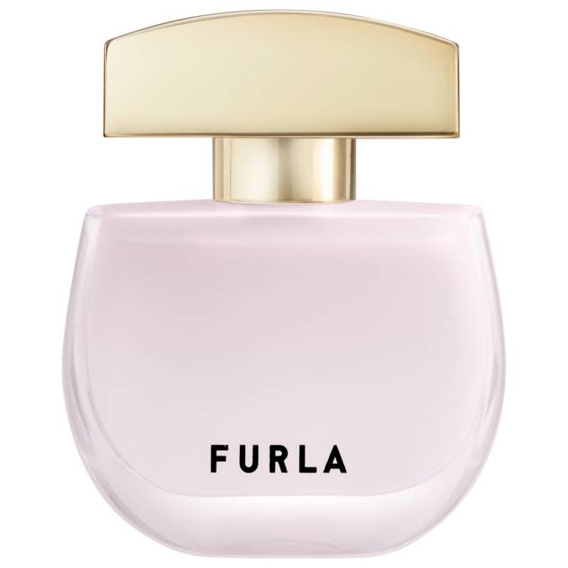 FURLA "Autentica" EdP Spray 30 ml