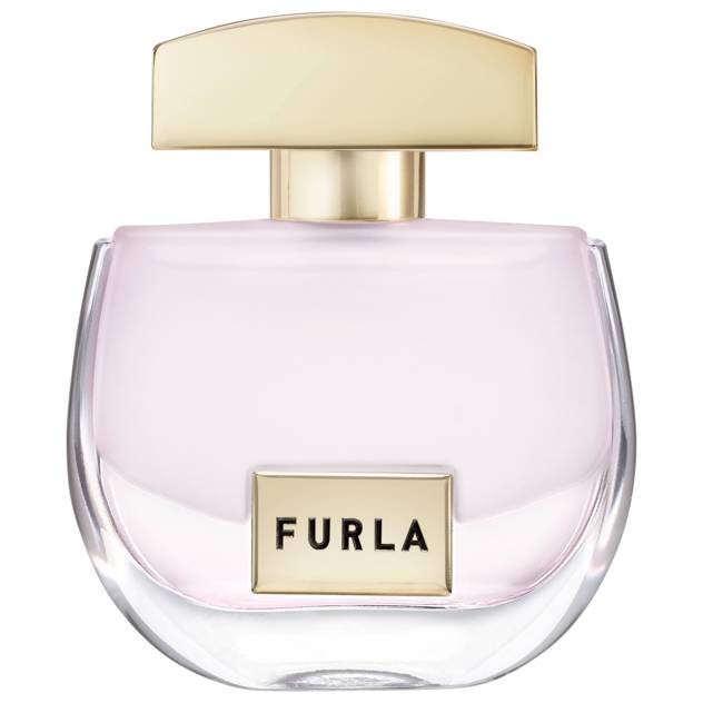 FURLA "Autentica" EdP Spray 50 ml