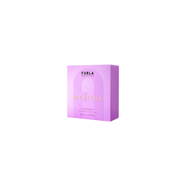 FURLA "Furla Mistica" EdP Spray 30 Ml