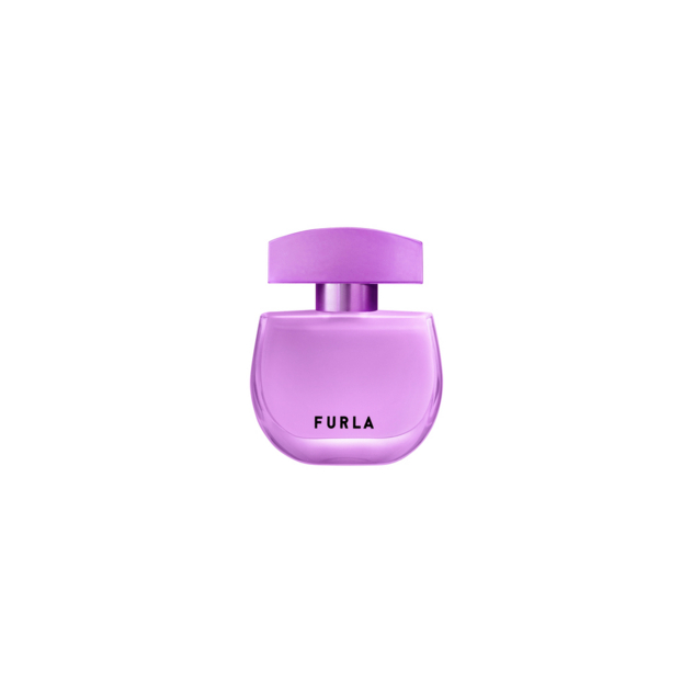 FURLA "Furla Mistica" EdP Spray 30 ml