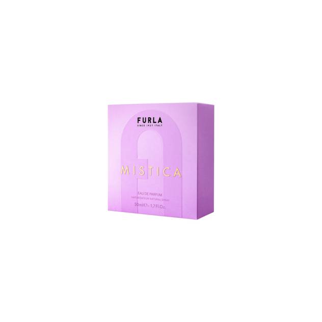 FURLA "Furla Mistica" EdP Spray 50 Ml