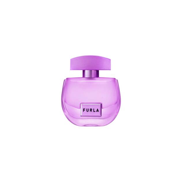 FURLA "Furla Mistica" EdP Spray 50 ml
