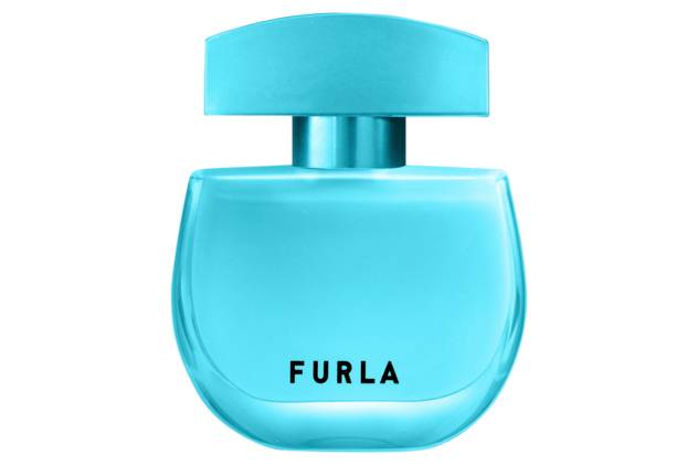 FURLA "Unica" EdP Spray 30 ml