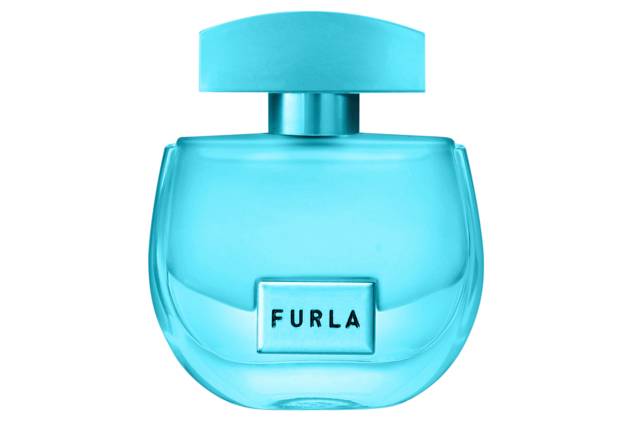 FURLA "Unica" EdP Spray 50 ml
