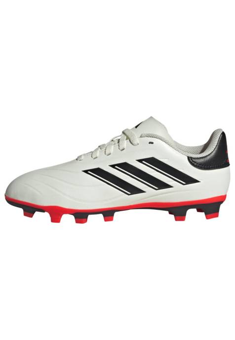 Adidas Performance Fußballschuh "Copa Pure II Club FxG"