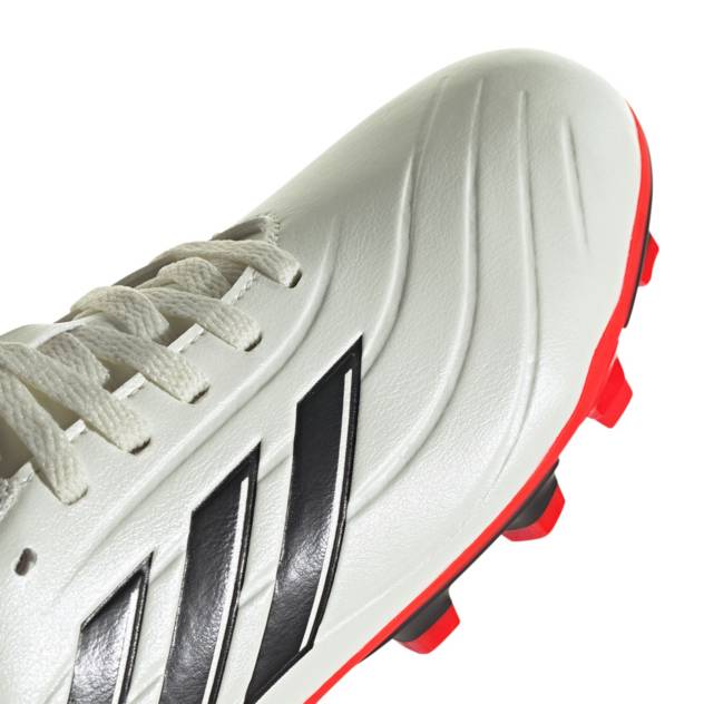 Adidas Performance Fußballschuh "Copa Pure II Club FxG"