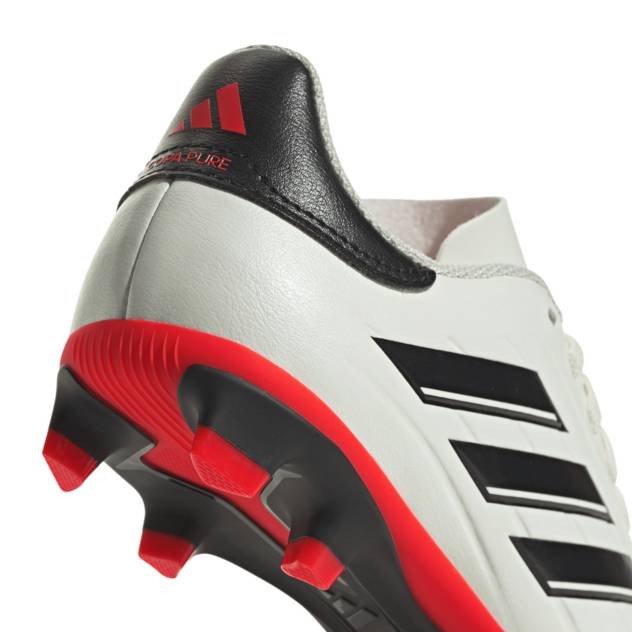 Adidas Performance Fußballschuh "Copa Pure II Club FxG"