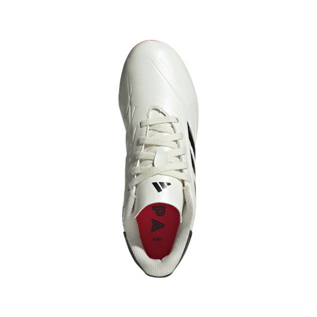 Adidas Performance Fußballschuh "Copa Pure II Club FxG"