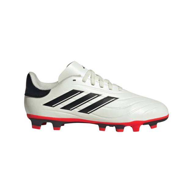 Adidas Performance Fußballschuh "Copa Pure II Club FxG"
