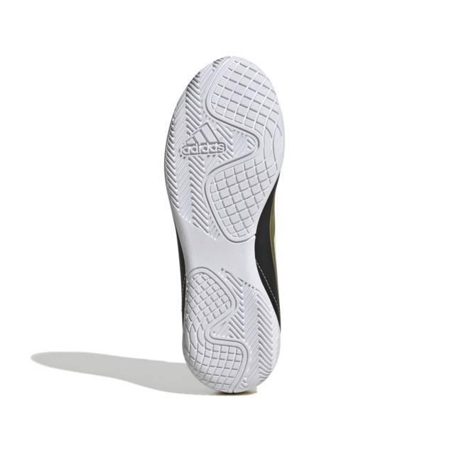 Adidas Performance Fußballschuh "F50 Club IN J Messi"