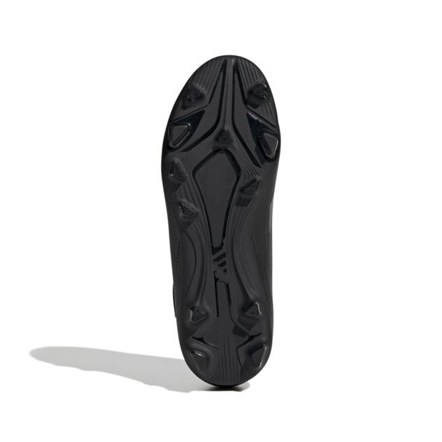 Adidas Performance Fußballschuh "F50 Club VEL FxG J"