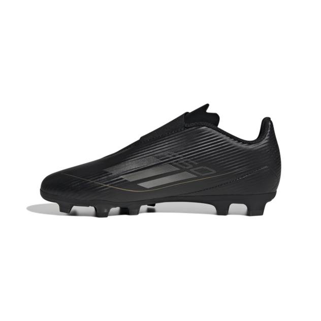 Adidas Performance Fußballschuh "F50 Club VEL FxG J"