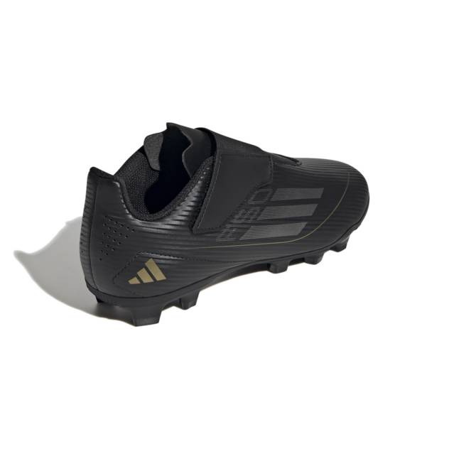 Adidas Performance Fußballschuh "F50 Club VEL FxG J"