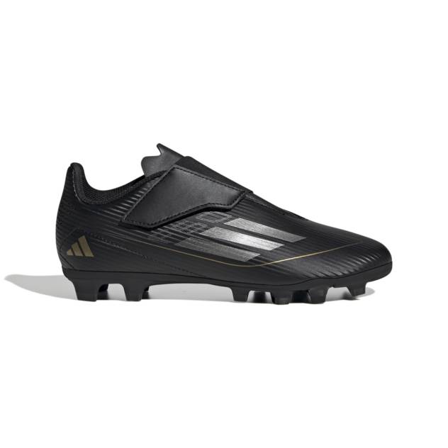 Adidas Performance Fußballschuh "F50 Club VEL FxG J"