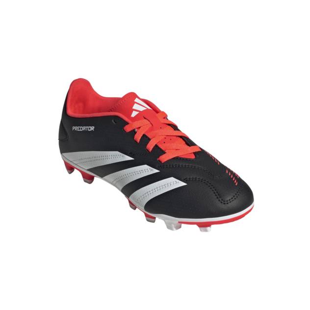 Adidas Performance Fußballschuh "Predator 24 Club FxG"