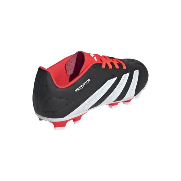 Adidas Performance Fußballschuh "Predator 24 Club FxG"