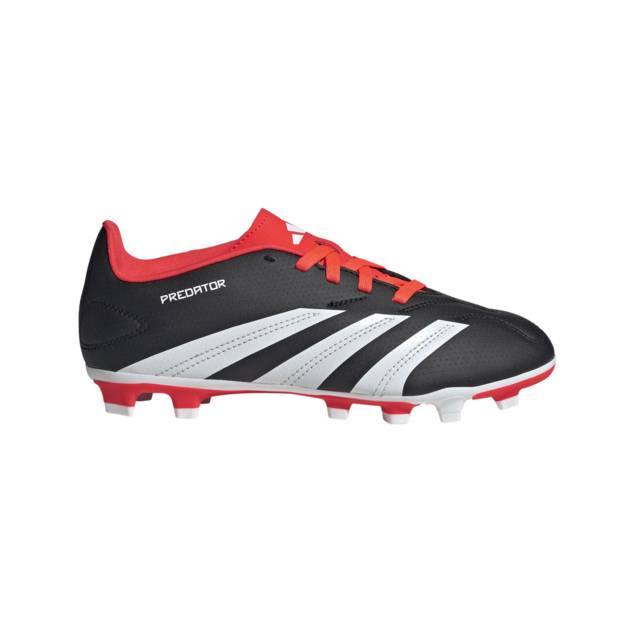 Adidas Performance Fußballschuh "Predator 24 Club FxG"
