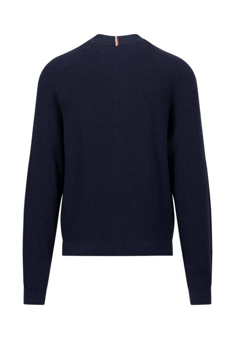 FYNCH-HATTON Cardigan College, Colourblock