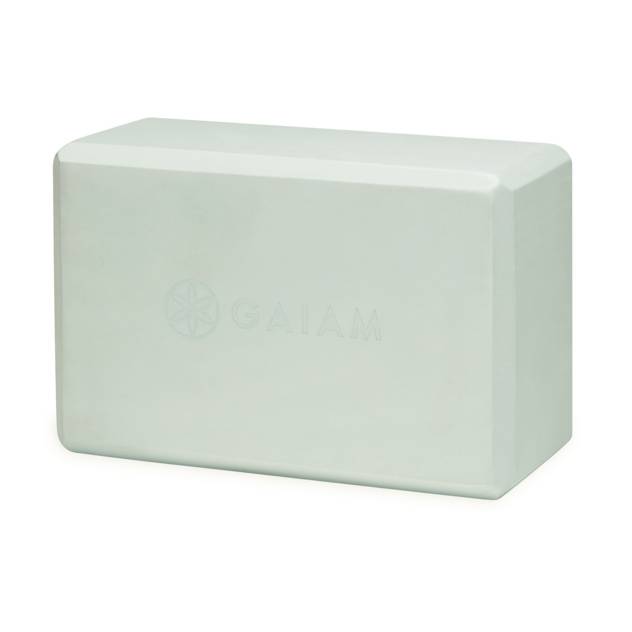 GAIAM GAIAM LAKESIDE POINT BLOCK