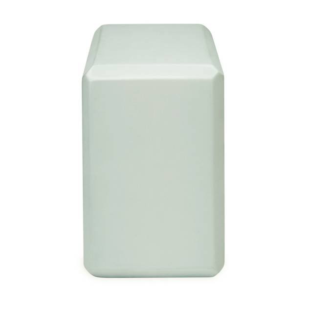 GAIAM GAIAM LAKESIDE POINT BLOCK