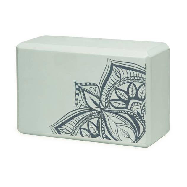 GAIAM GAIAM LAKESIDE POINT BLOCK