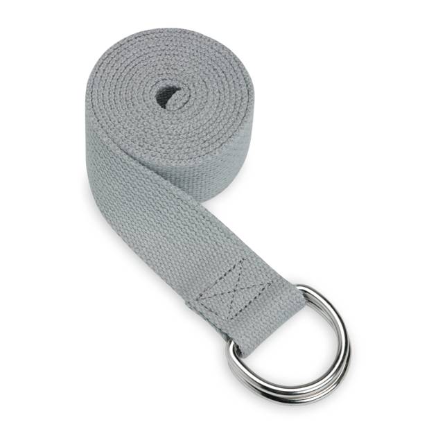 GAIAM "Yoga Strap"