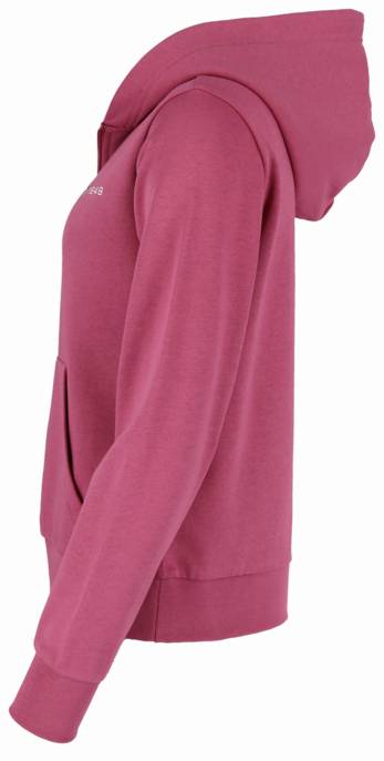 GANT Archive Shield Print Sweatjacke