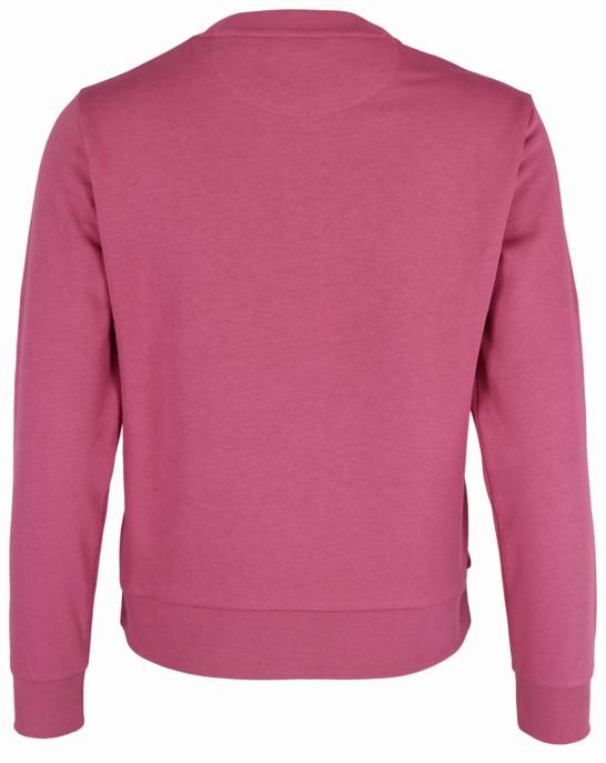 GANT Archive Shield Rundhals-Sweatshirt