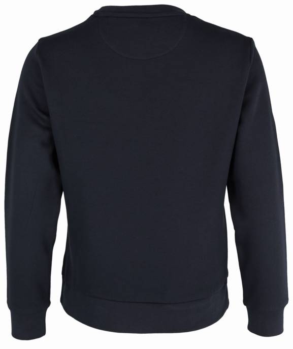 GANT Archive Shield Rundhals-Sweatshirt
