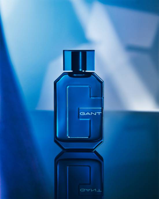 GANT GANT Eau de Toilette 100 ml