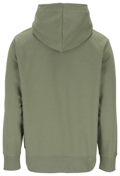 GANT Graphic-Hoodie