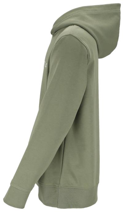 GANT Graphic-Hoodie