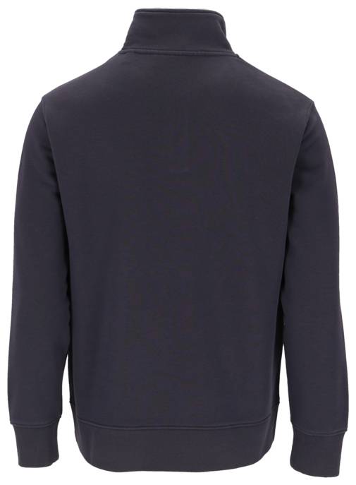 GANT Half-Zip Sweatshirt "1949"