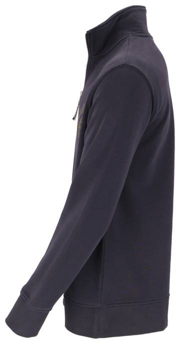 GANT Half-Zip Sweatshirt "1949"