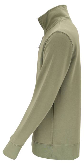 GANT Half-Zip Sweatshirt "1949"