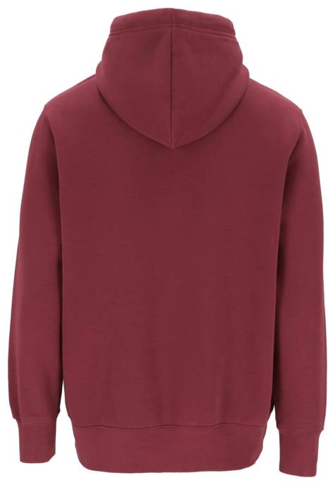 GANT Hoodie "1949"