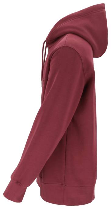 GANT Hoodie "1949"